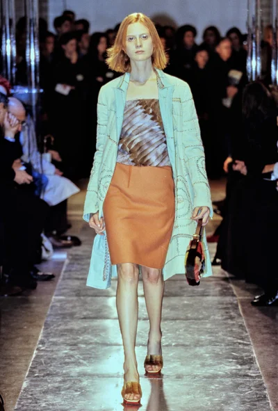 Look 34